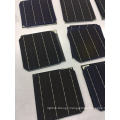 Best Selling 5 Inch Mono Solar Cell with Cheap Price